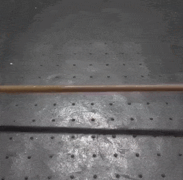 12.gif