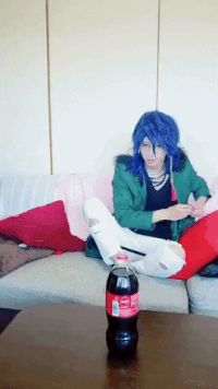 28.gif