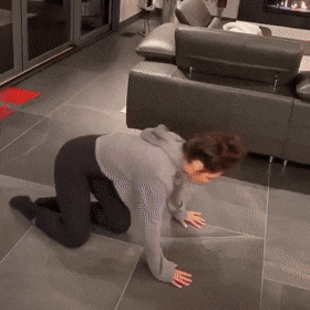 35.gif