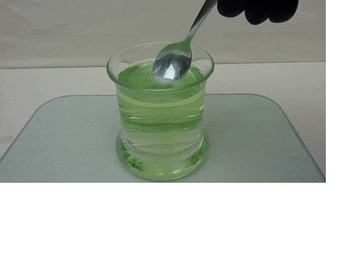 Bewegter Picturedump 363