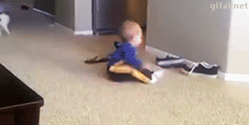 Bewegter Picturedump 363