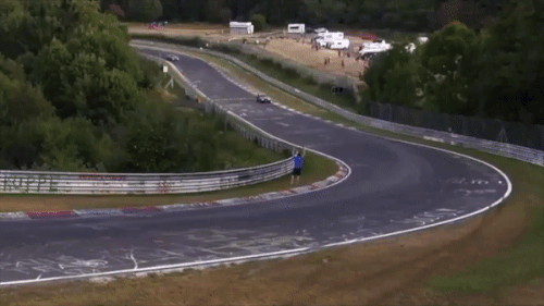 Bewegter Picturedump 363