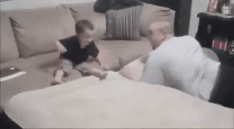 Bewegter Picturedump 363