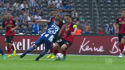 Bewegter Picturedump 363