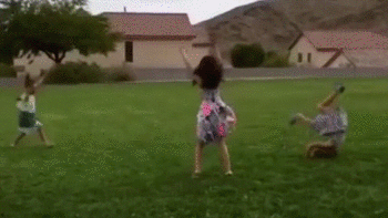 Bewegter Picturedump 363