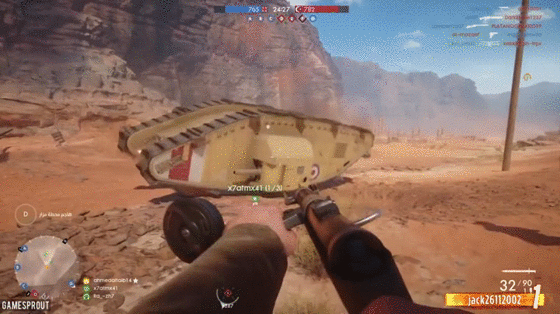 Bewegter Picturedump 363