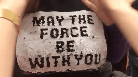 Bewegter Picturedump 363