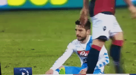 Bewegter Picturedump 363