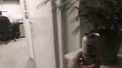 Bewegter Picturedump 363