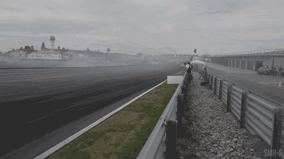 Bewegter Picturedump 363