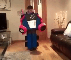 Bewegter Picturedump 367