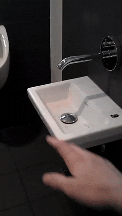 Bewegter Picturedump 367