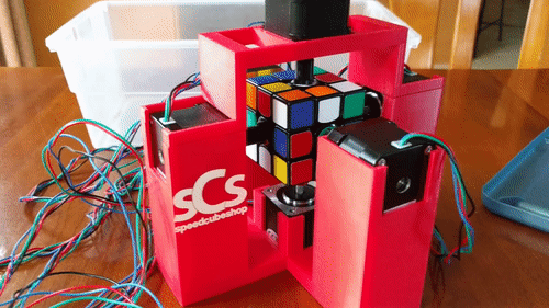 Bewegter Picturedump 367