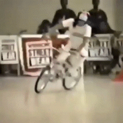 Bewegter Picturedump 367