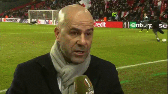 Bewegter Picturedump 367