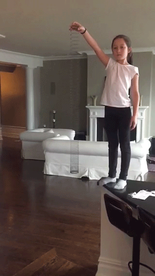 Bewegter Picturedump 367