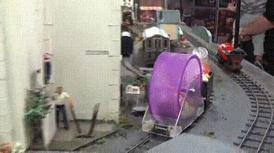 Bewegter Picturedump 367