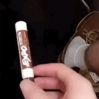 Bewegter Picturedump 367