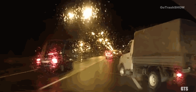 Bewegter Picturedump 367