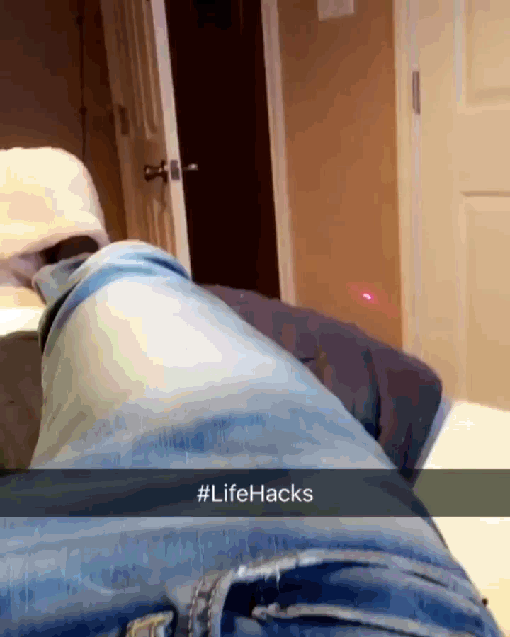 Bewegter Picturedump 367