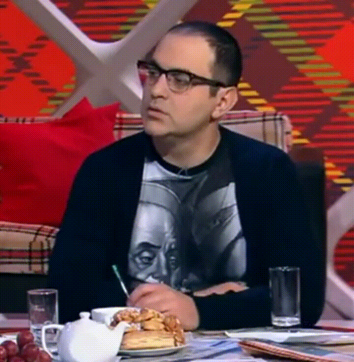 Bewegter Picturedump 367