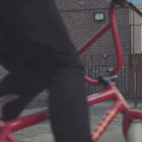 Bewegter Picturedump 367