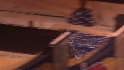 Bewegter Picturedump 267