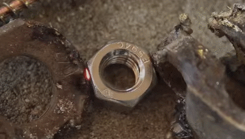 Bewegter Picturedump 267