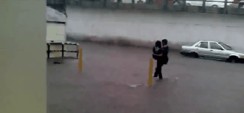 Bewegter Picturedump 267