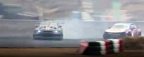 Bewegter Picturedump 267