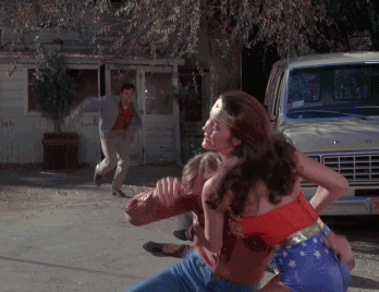 Bewegter Picturedump 267