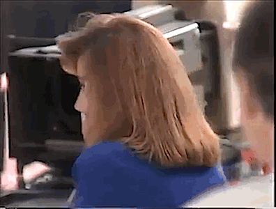 Bewegter Picturedump 267