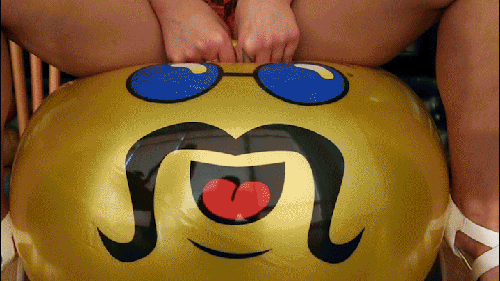 Bewegter Picturedump 267