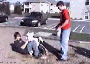 Bewegter Picturedump 267