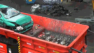 Bewegter Picturedump 267