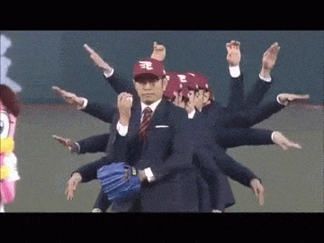 Bewegter Picturedump 267