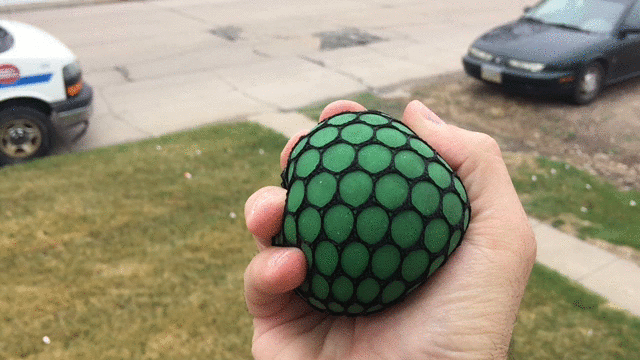 Bewegter Picturedump 267