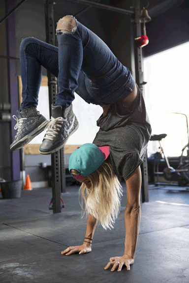 Bewegter Picturedump 267