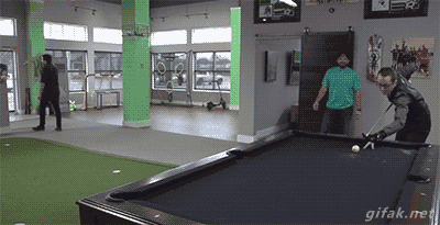 Bewegter Picturedump 267