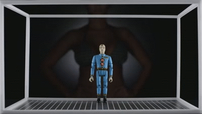 Bewegter Picturedump 267