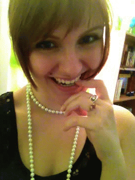 Bewegter Picturedump 228