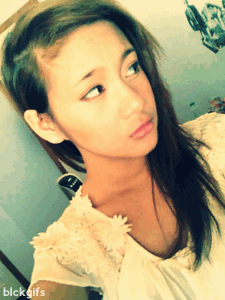 Bewegter Picturedump 228