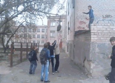 Bewegter Picturedump 228