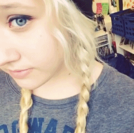 Bewegter Picturedump 228