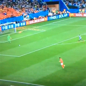 Bewegter Picturedump 228