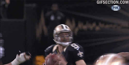 Bewegter Picturedump 228