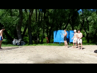 Bewegter Picturedump 280