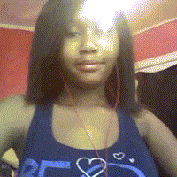 Bewegter Picturedump 280