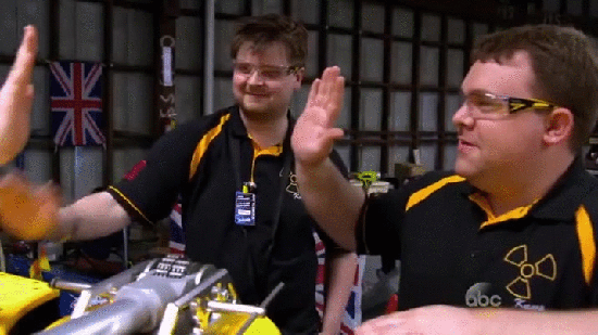 Bewegter Picturedump 280