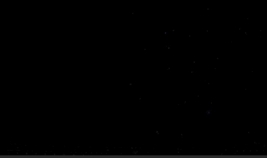 Bewegter Picturedump 280